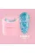Lunamoon Bubble Gel №3 5ml