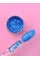 Lunamoon Bubble Gel №3 5ml