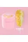 Lunamoon Bubble Gel №4 5ml