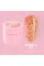 Lunamoon Bubble Gel №5 5ml