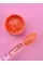 Lunamoon Bubble Gel №5 5ml