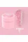 Lunamoon Bubble Gel №6 5ml