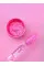 Lunamoon Bubble Gel №6 5ml