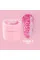 Lunamoon Bubble Gel №7 5ml