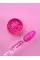 Lunamoon Bubble Gel №7 5ml