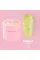 Lunamoon Bubble Gel №8 5ml