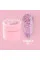 Lunamoon Bubble Gel №9 5ml