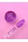 Lunamoon Bubble Gel №9 5ml