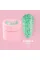 Lunamoon Bubble Gel №10 5ml