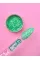 Lunamoon Bubble Gel №10 5ml