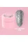 Lunamoon Platinum Gel №1 5ml
