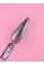 Lunamoon Platinum Gel №1 5ml
