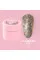 Lunamoon Platinum Gel №2 5ml