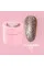 Lunamoon Platinum Gel №3 5ml