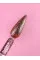 Lunamoon Platinum Gel №3 5ml
