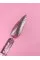 Lunamoon Platinum Gel №4 5ml