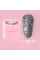 Lunamoon Platinum Gel №5 5ml