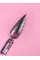 Lunamoon Platinum Gel №5 5ml