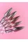 Lunamoon Platinum Gel №5 5ml