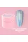 Lunamoon Holographic Metallic Gel 5ml