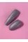 Lunamoon Holographic Metallic Gel 5ml