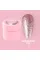 Lunamoon Sapphire Gel №1 5ml