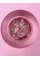 Lunamoon Sapphire Gel №1 5ml