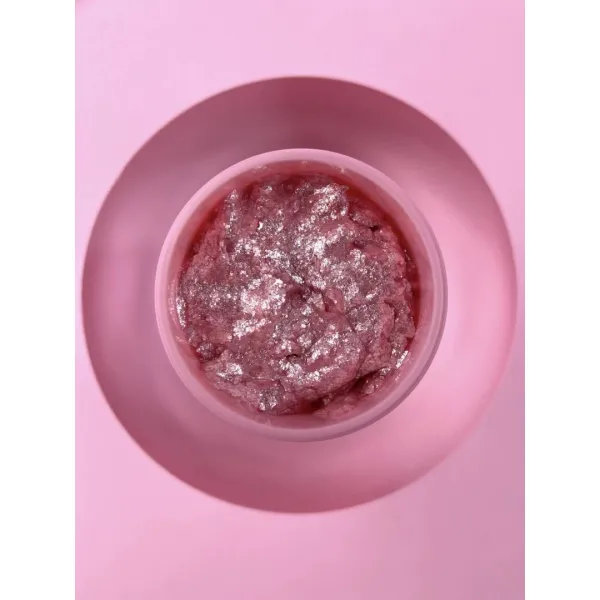 Lunamoon Sapphire Gel №1 5ml