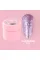 Lunamoon Sapphire Gel №2 5ml