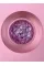 Lunamoon Sapphire Gel №2 5ml