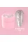 Lunamoon Sapphire Gel №3 5ml