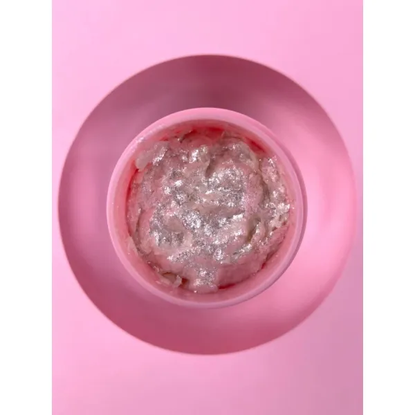 Lunamoon Sapphire Gel №3 5ml