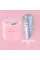 Lunamoon Sapphire Gel №4 5ml