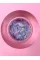 Lunamoon Sapphire Gel №4 5ml