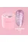 Lunamoon Sapphire Gel №5 5ml