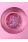 Lunamoon Sapphire Gel №5 5ml