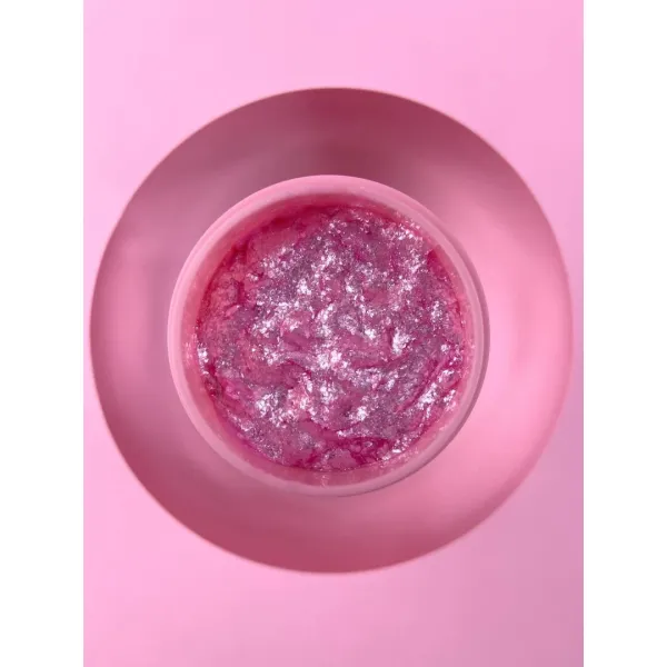 Lunamoon Sapphire Gel №5 5ml