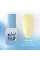 Lunamoon Insight Color Gel Polish, 8ml
