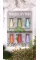 Lunamoon Insight Color Gel Polish, 8ml