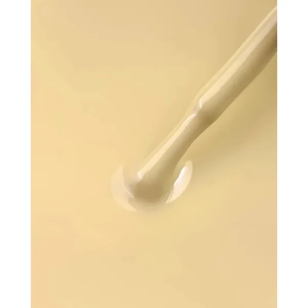 Lunamoon Insight Color Gel Polish, 8ml