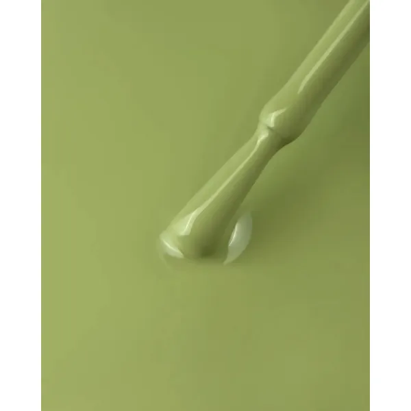 Lunamoon Authenti Color Gel Polish, 8ml