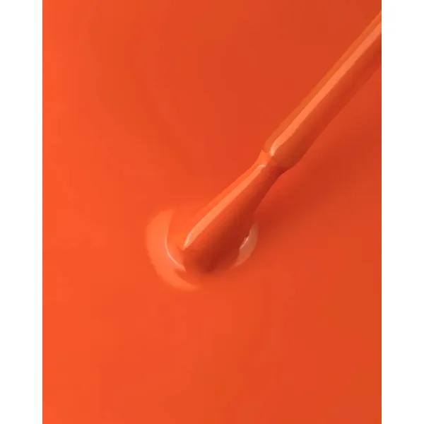 Lunamoon Action Color Gel Polish, 8ml
