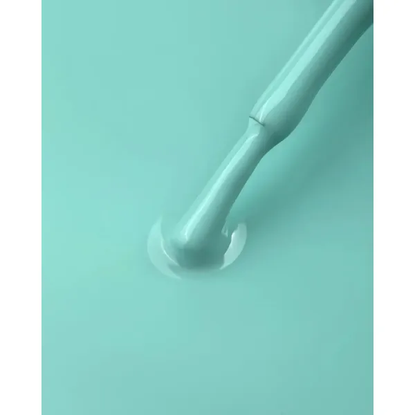 Lunamoon Sincerity Color Gel Polish, 8ml