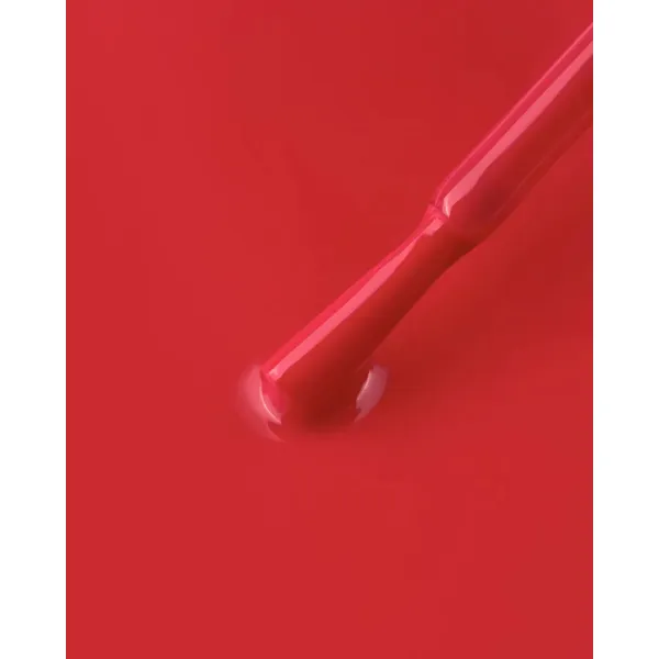 Lunamoon Brave Color Gel Polish, 8ml