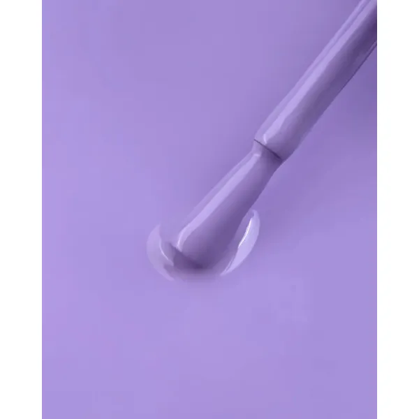Lunamoon Vibe Color Gel Polish, 8ml