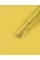 Lunamoon Perfect Color №500, 8ml