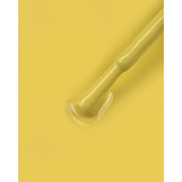 Lunamoon Perfect Color №500, 8ml