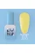 Lunamoon Perfect Color №500, 8ml