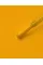 Lunamoon Perfect Color №501, 8ml