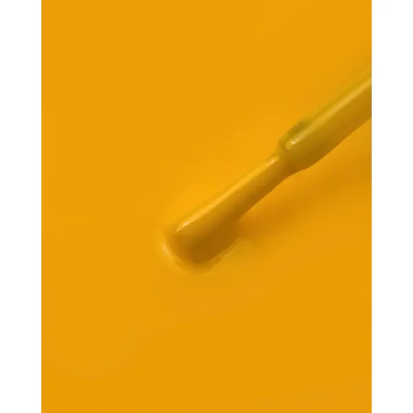 Lunamoon Perfect Color №501, 8ml